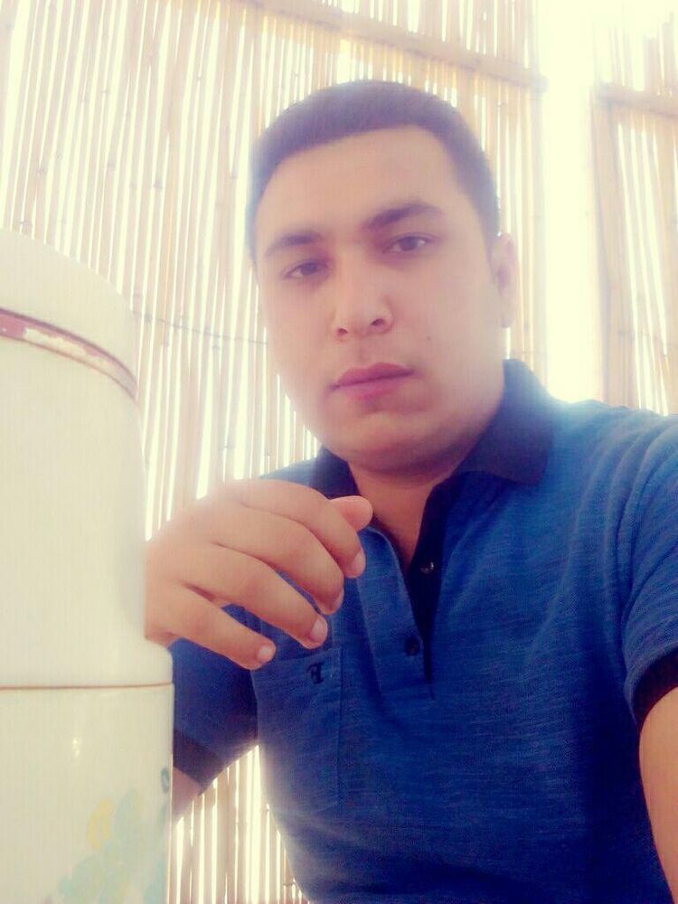  ,   Dastonbek, 29 ,   ,   , c 