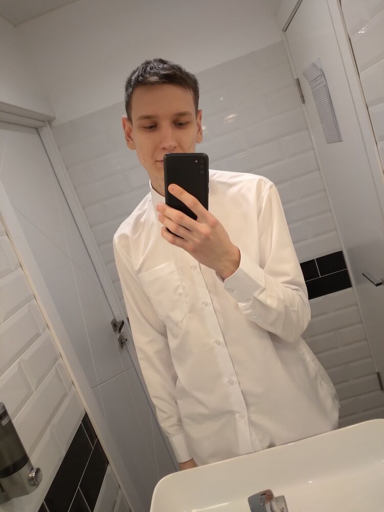 ���� 27388261 ������� ������, 26 ���, ���� ���������� � ������