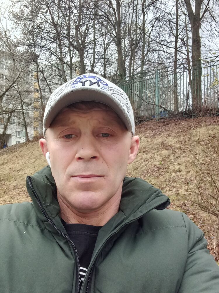 ���� 42377691 ������� ����, 46 ���, ���� ���������� � ������