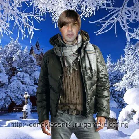 ���� 35982961 ������� �����, 34 ����, ���� ���������� � ���������