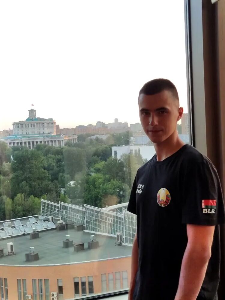 ���� 35595351 ������� ����, 33 ����, ���� ���������� � �������