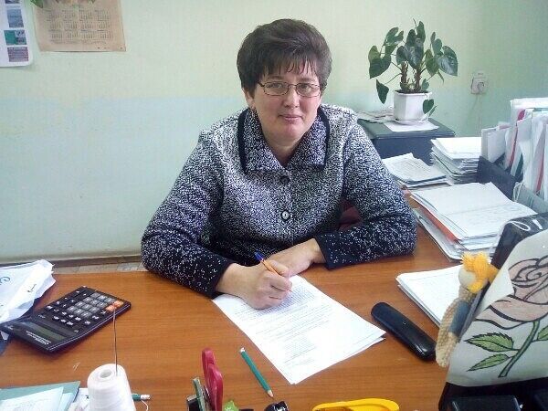 ���� 50274401 ������� ������, 55 ���, ���� ���������� � ������