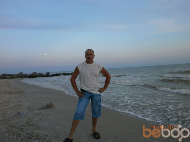  ,   Anatoliy, 51 ,   , 