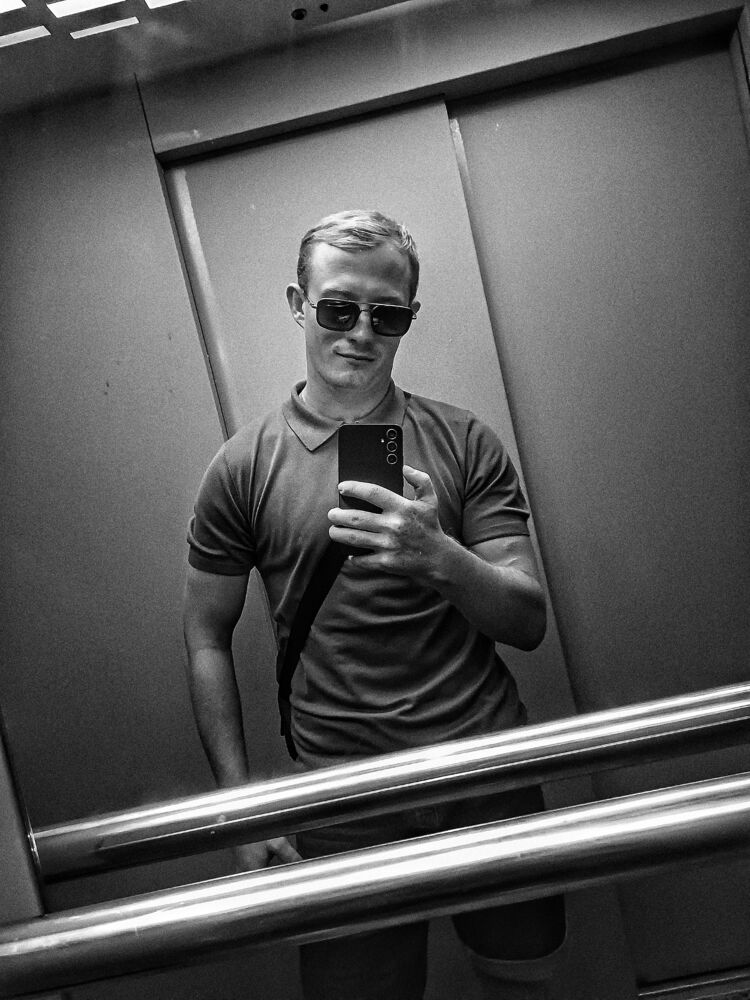 ���� 38085091 ������� �����, 26 ���, ���� ���������� � �����