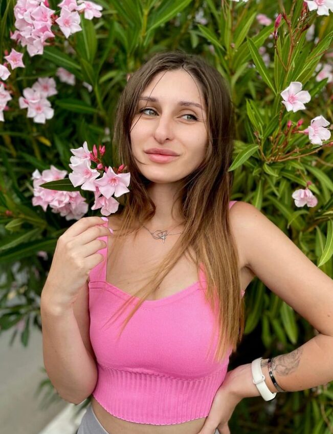  ,   , 30 ,   ,   , c 
