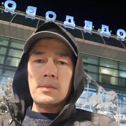 ���� 25724721 ������� ������, 41 ���, ���� ���������� � ������