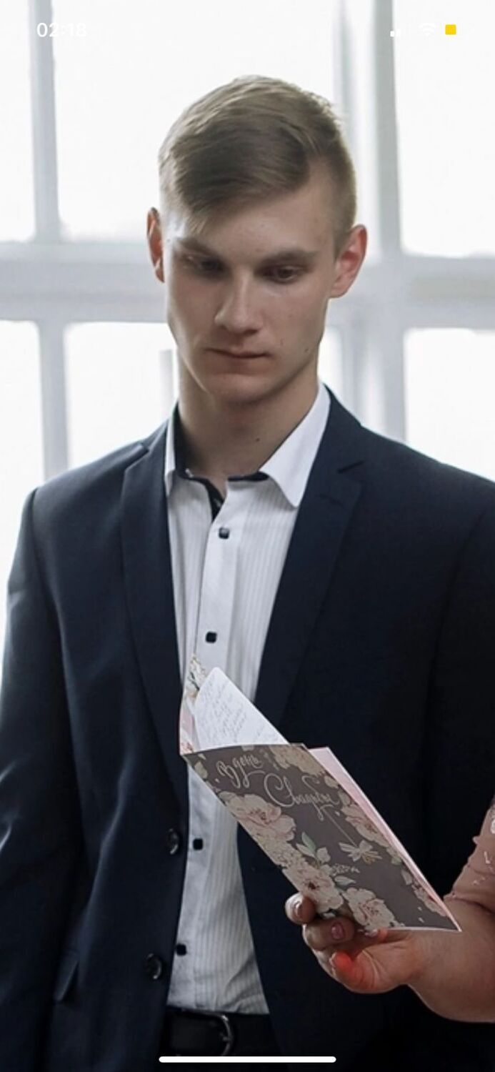 ���������� ������, ���� ����� ���, 25 ���, ������������ ��� ����� � ���������, c�������� ���������