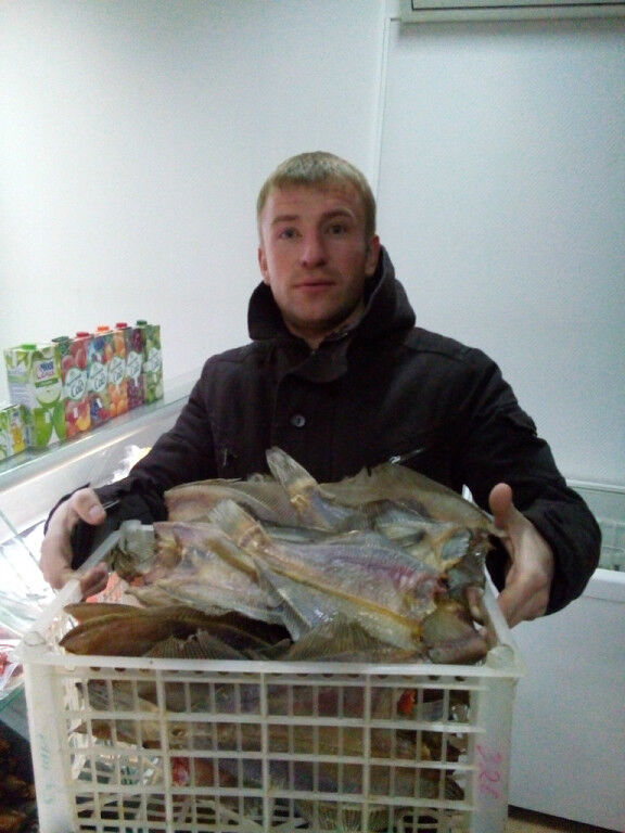 ���������� �������������-����������, ���� ������� �����, 39 ���, ������������ ��� ������, ����� � ���������, c�������� ���������