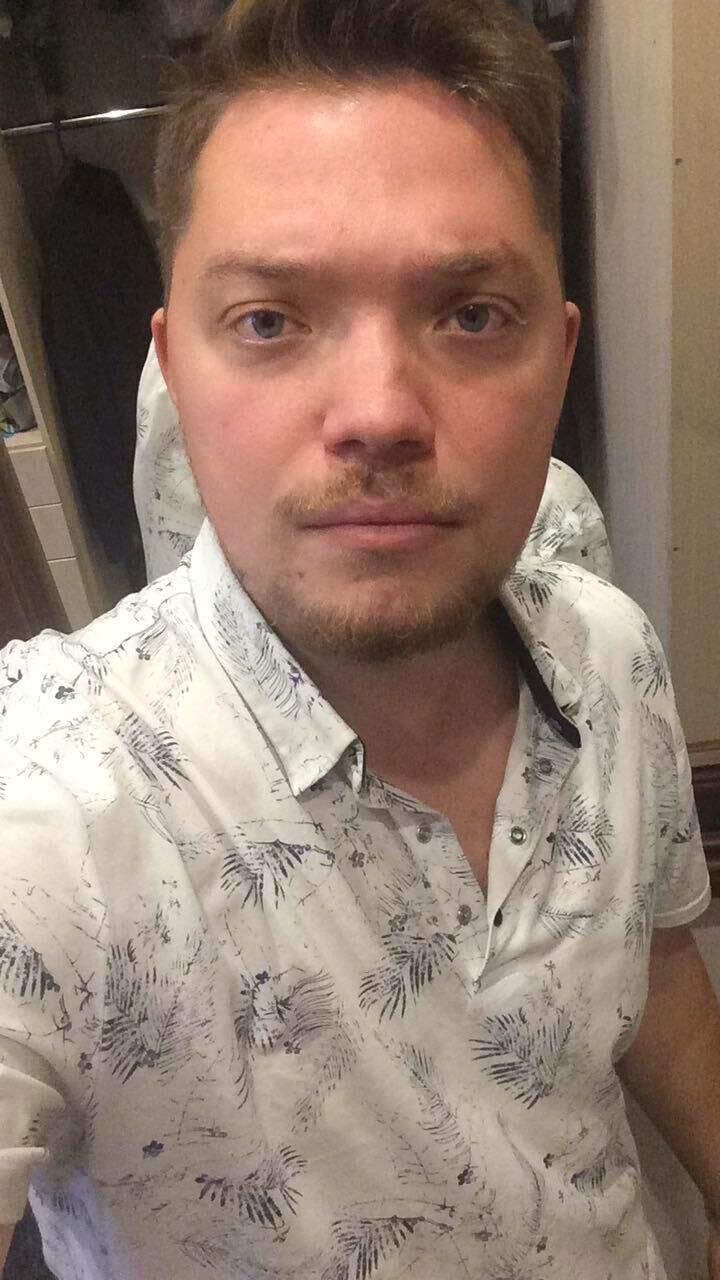 ���� 31908561 ������� �����, 29 ���, ���� ���������� � �������������