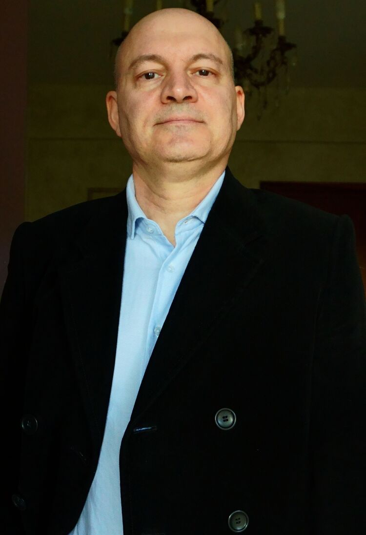  Rome,   Dario, 39 ,   ,   , c , 