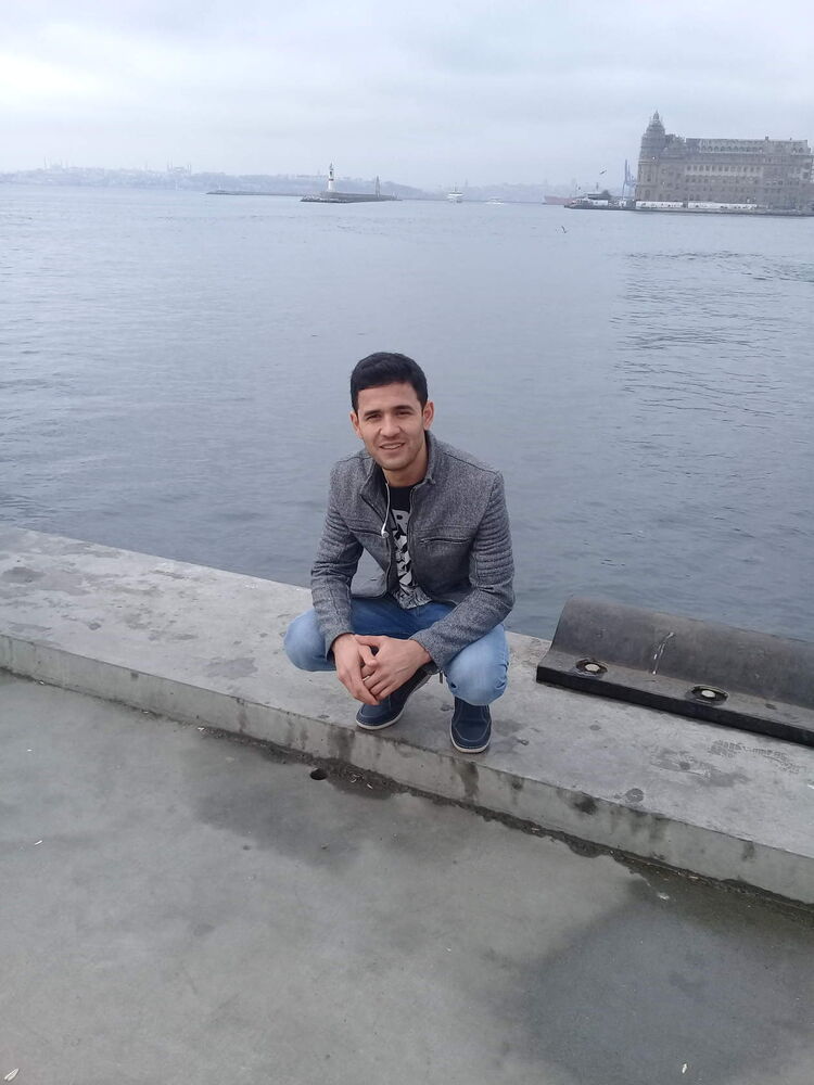 ���������� ������, ���� ������� ������, 33 ����, ������������ ��� ������, c�������� ���������