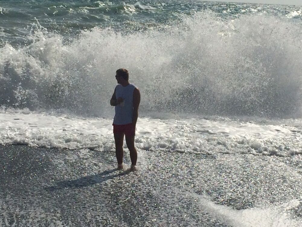 ���������� ������, ���� ������� ����������, 34 ����, ������������ ��� ������, ���������