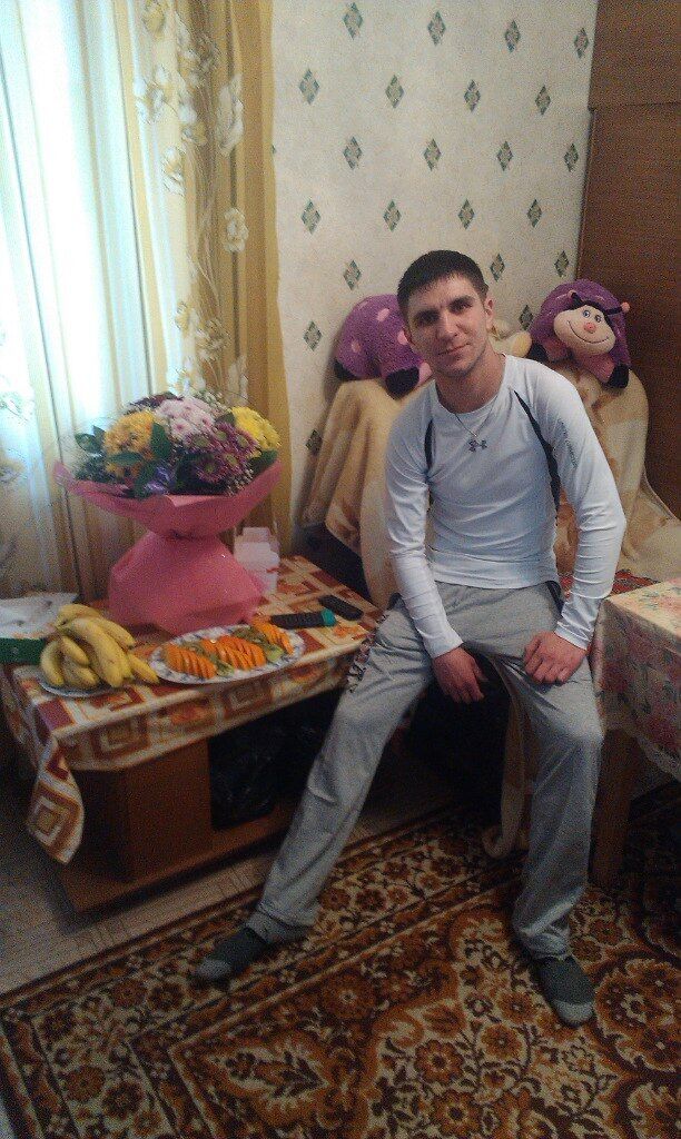 ���������� �����������, ���� ������� ������, 38 ���, ������������ ��� ������, ���������