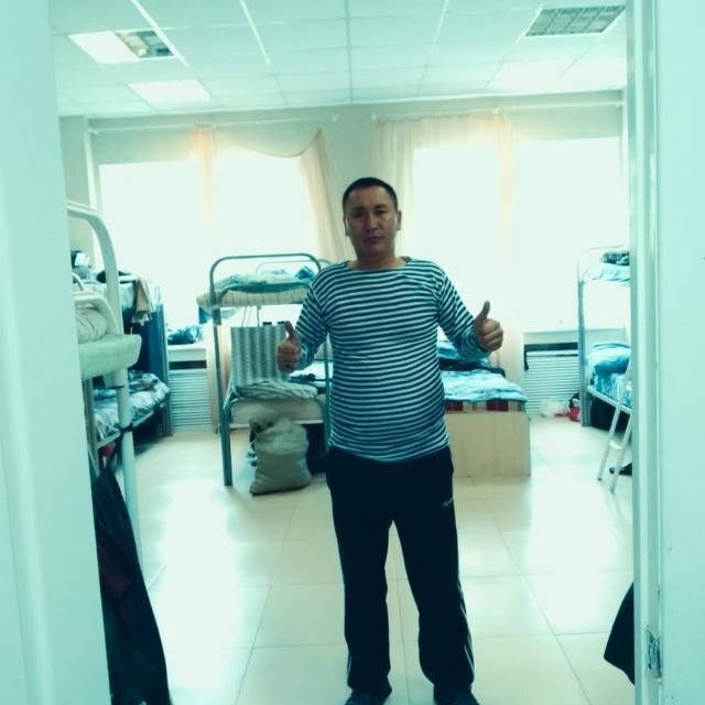  ,   K, 41 ,   ,   , c , 