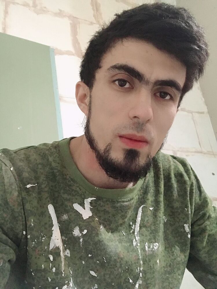  34970501  , 29 ,    