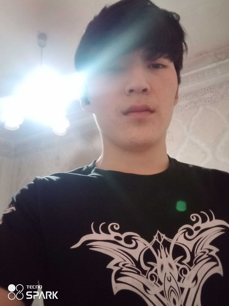 ���� 24352701 ����� ���������, 23 ����, ���� ���������� � ������