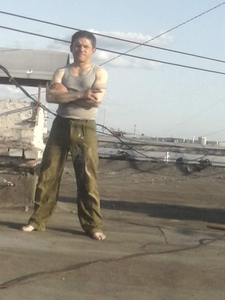  33928961  , 44 ,    