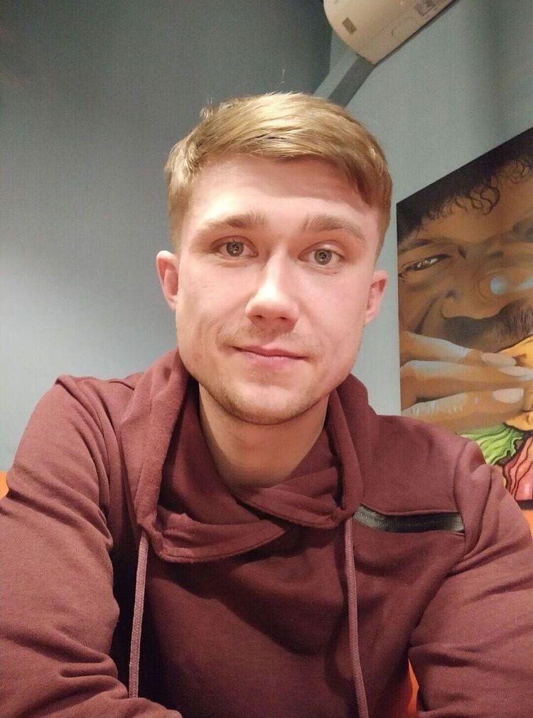  ,   , 32 ,   ,   