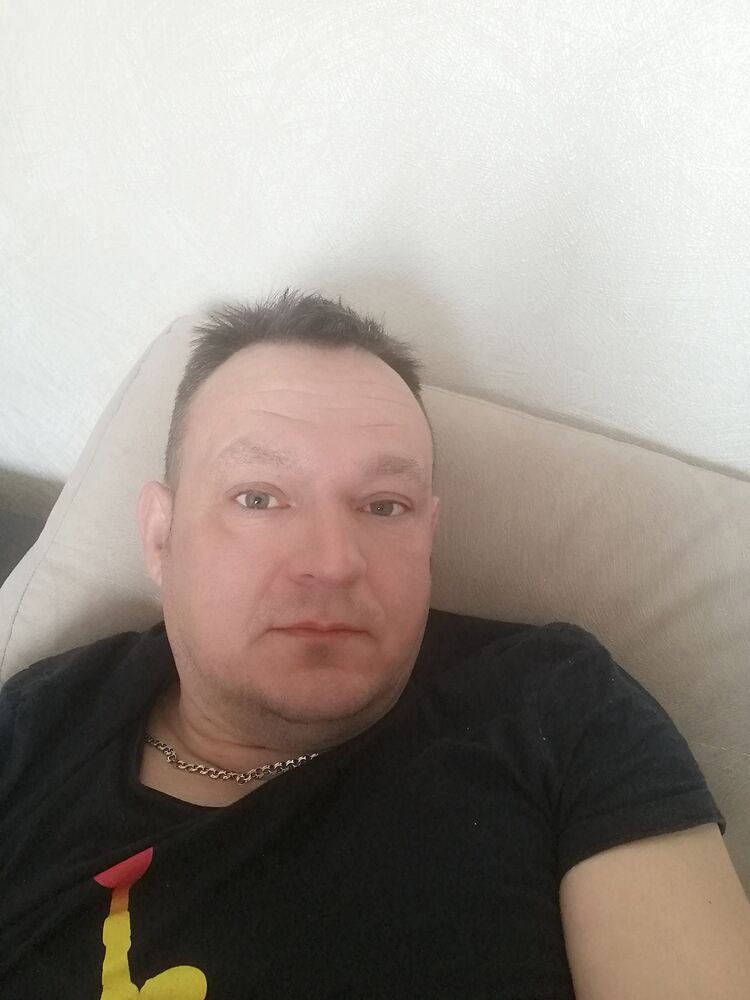 ���� 41879061 ������� ���, 43 ����, ���� ���������� � ������