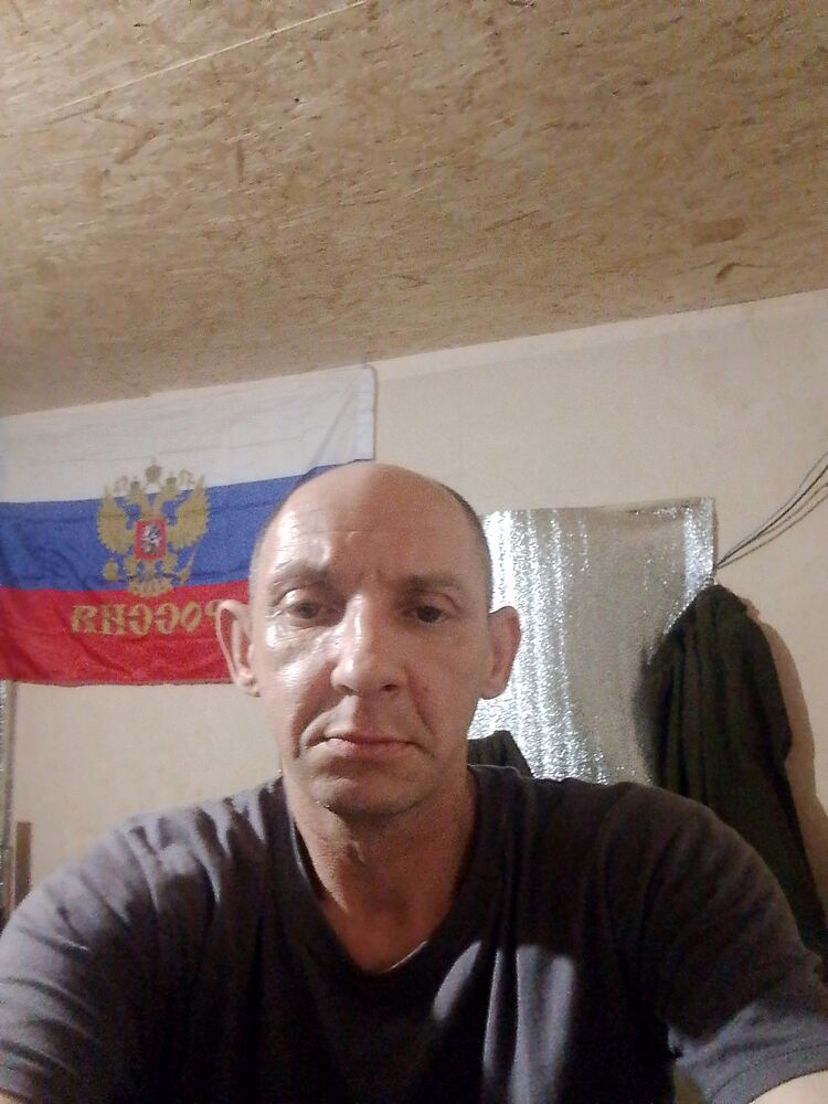  50353931  , 45 ,    --