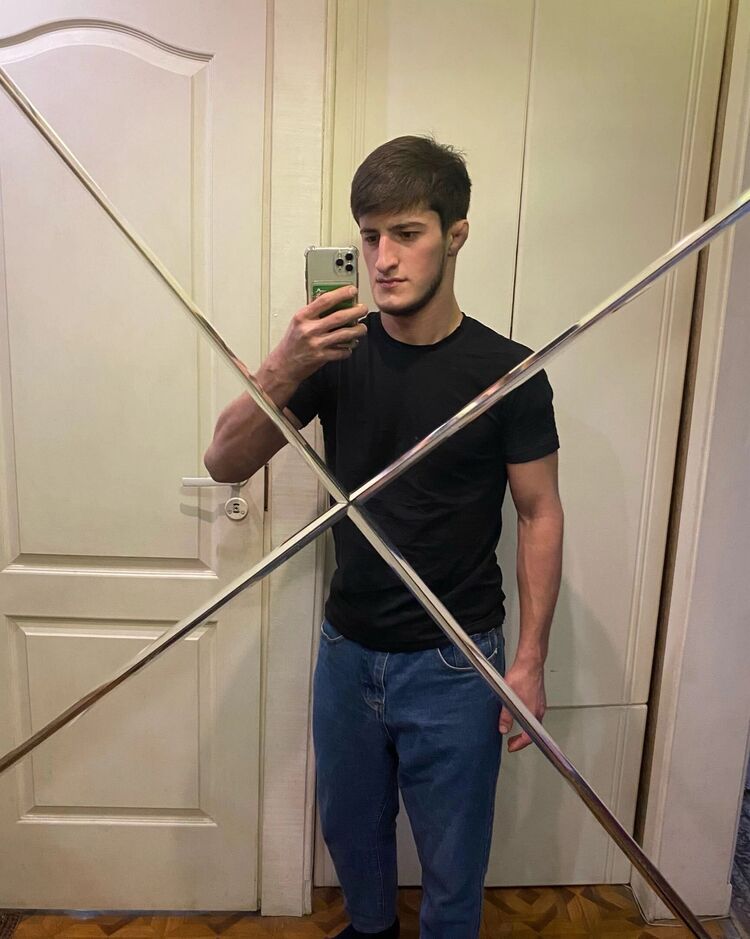 ���� 37729131 ������� Ali, 28 ���, ���� ���������� � ������