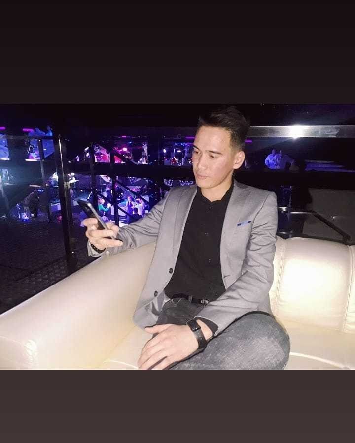 ���������� ������, ���� ������� ����, 35 ���, ������������ ��� ������, ����� � ���������, c�������� ���������