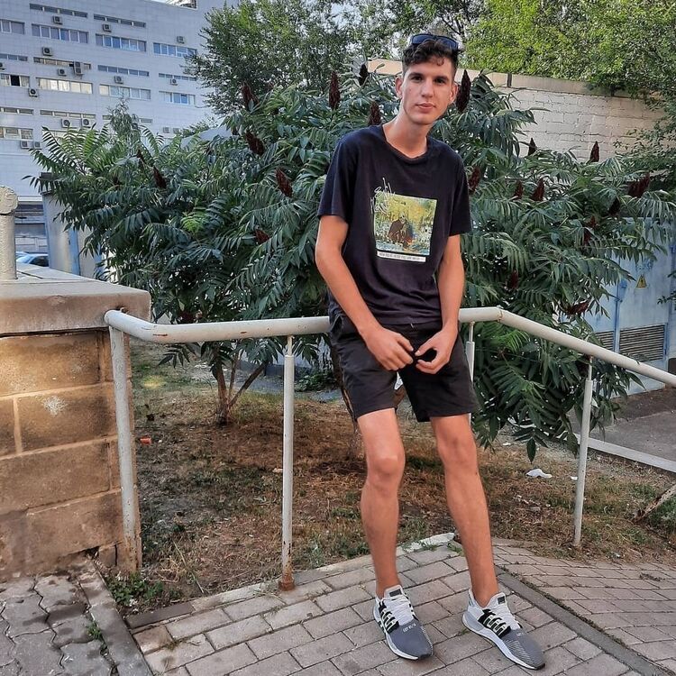 ���������� ������, ���� ������� �������, 27 ���, ������������ ��� ����� � ���������, c�������� ���������