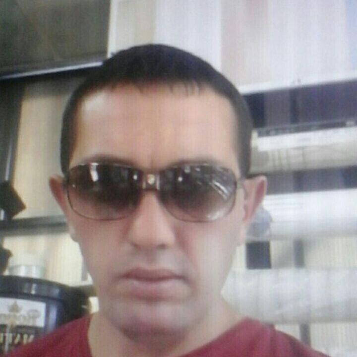 ���� 55745631 ������� TOM, 45 ���, ���� ���������� � �����