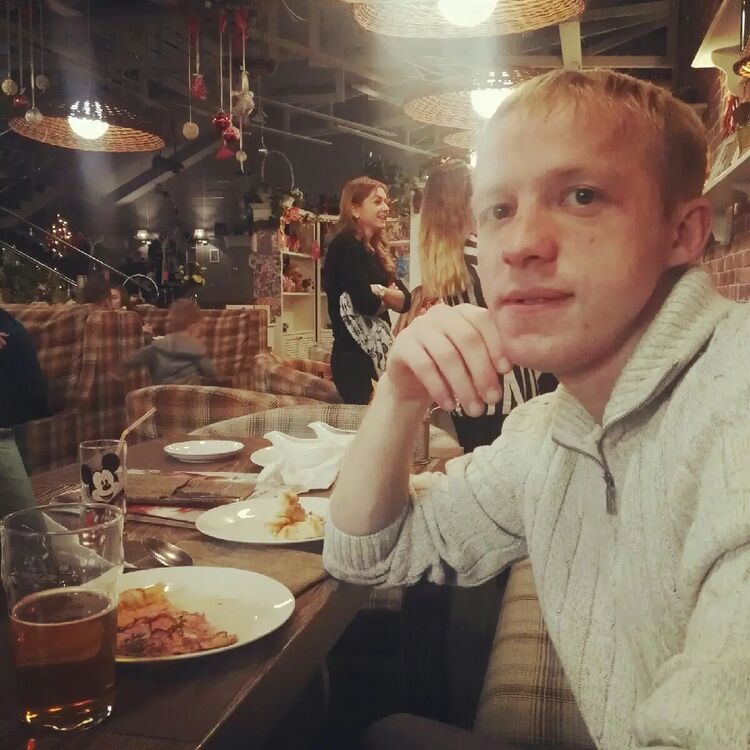 ���� 32985271 ������� ������, 33 ����, ���� ���������� � ������������