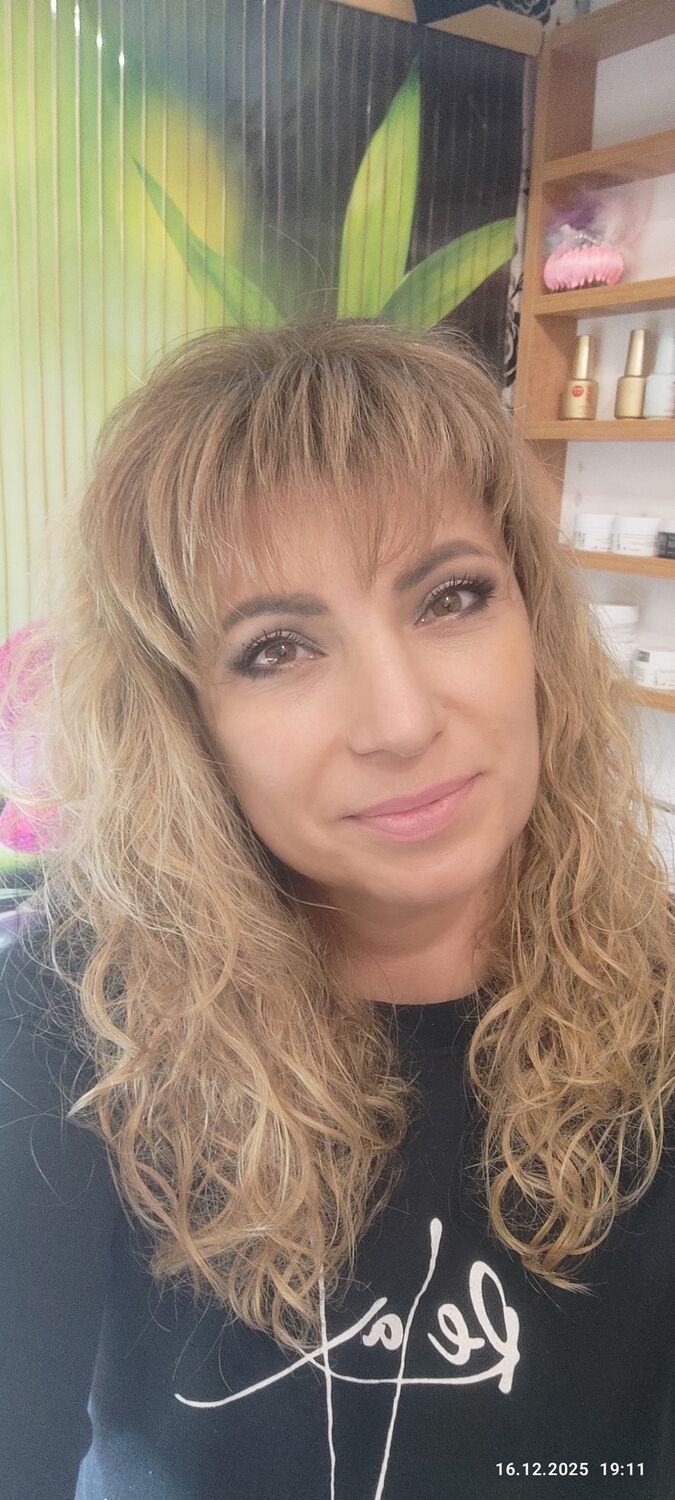 ���������� �����-���������, ���� ������� �����, 45 ���, ������������ ��� ������, ����� � ���������