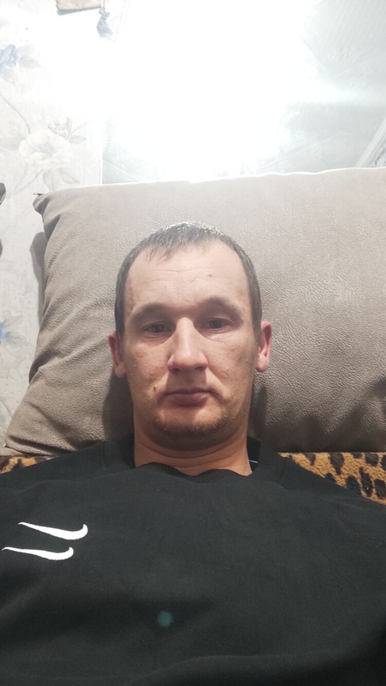  46535781  , 35 ,    