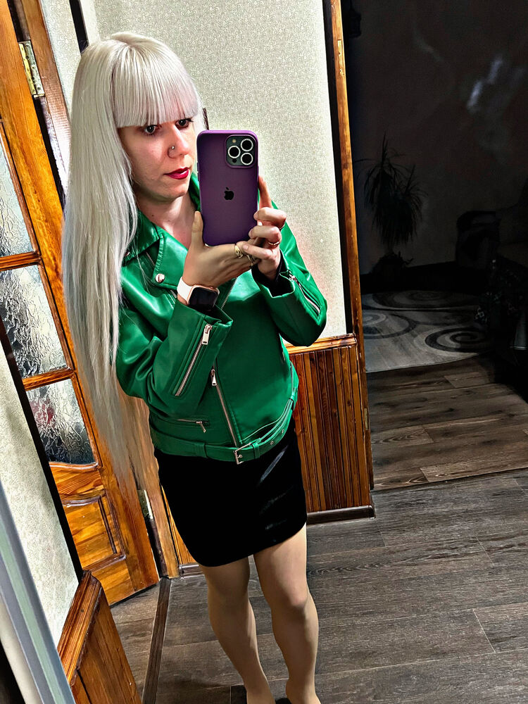 ���������� ������, ���� ������� ����, 31 ���, ������������ ��� c�������� ���������, ���������