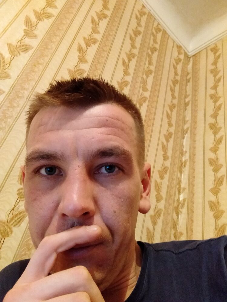 ���� 19444851 ������� �������, 38 ���, ���� ���������� � ������