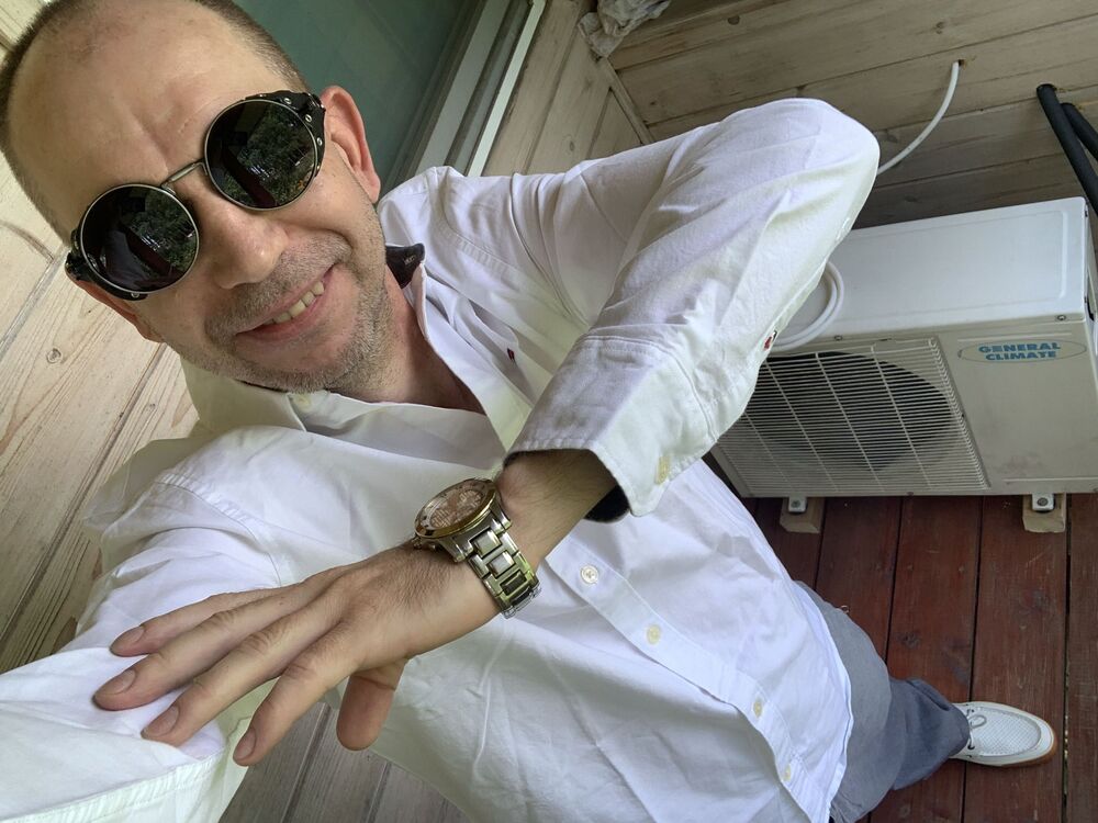 ���� 51504691 ������� �����, 48 ���, ���� ���������� � ��������