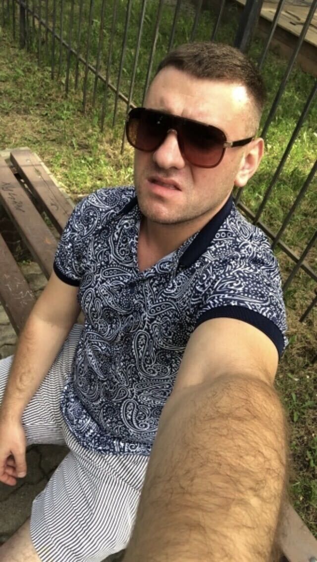 ���� 33339901 ������� ������, 36 ���, ���� ���������� � ����������