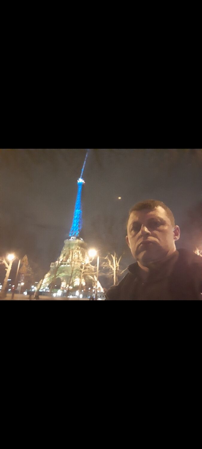 ���������� �����-���������, ���� ������� ����, 41 ���, ������������ 