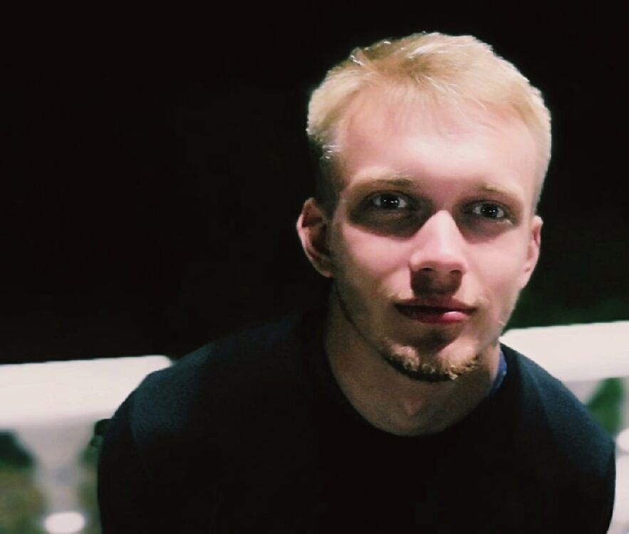 ���� 42448691 ������� ����������, 27 ���, ���� ���������� � ��������