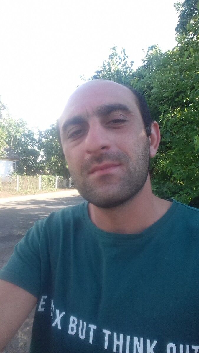 ���������� ���������, ���� ������� �����, 37 ���, ������������ ��� ������, ����� � ���������, c�������� ���������