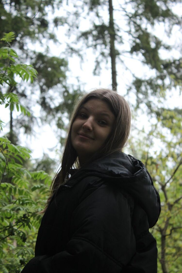  ,   , 19 ,     , c 