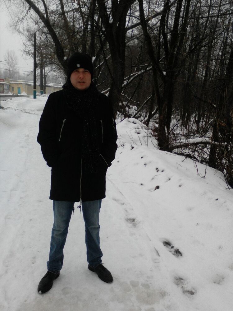  ,   LOndon, 36 ,   