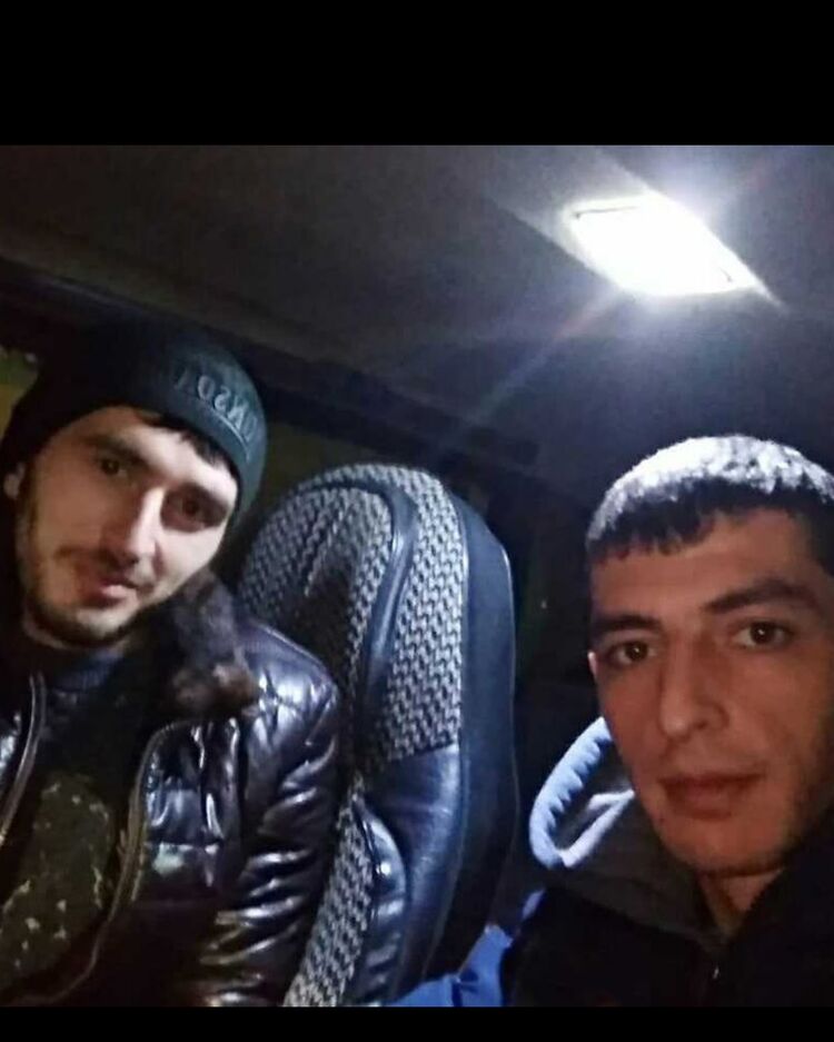 ���������� ��������, ���� ������� �����, 36 ���, ������������ ��� ������, ����� � ���������, c�������� ���������, ���������