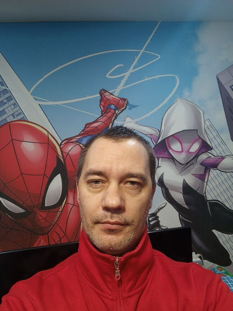  ,   , 36 ,   ,   