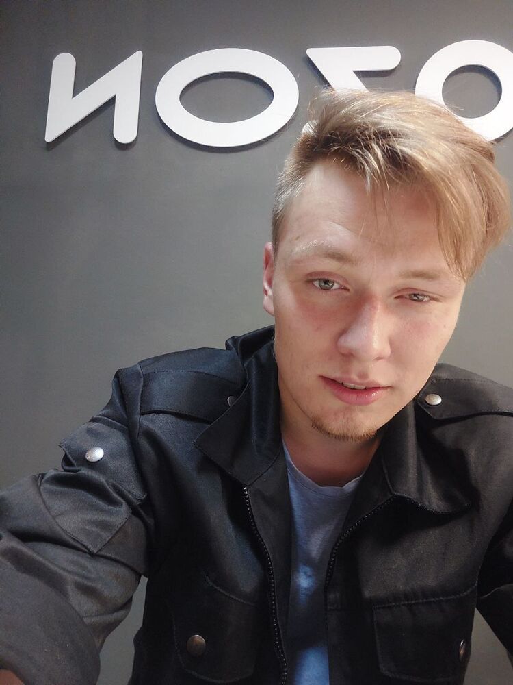  --,   , 25 ,   ,   