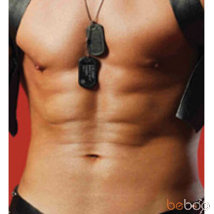  ,   Milan_italia, 45 ,   