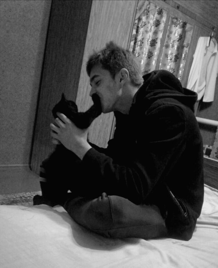 ���� 26792951 ����� �����, 25 ���, ���� ���������� � �����-����������