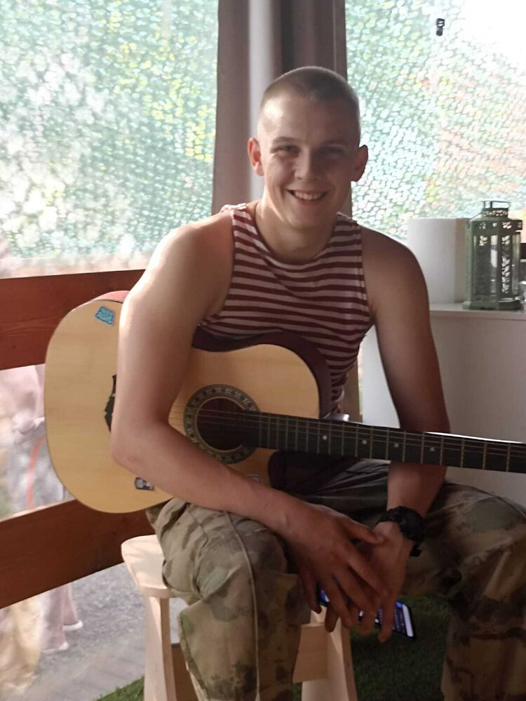 ���������� �����������, ���� ����� ������, 22 ����, ������������ ��� ������, ����� � ���������