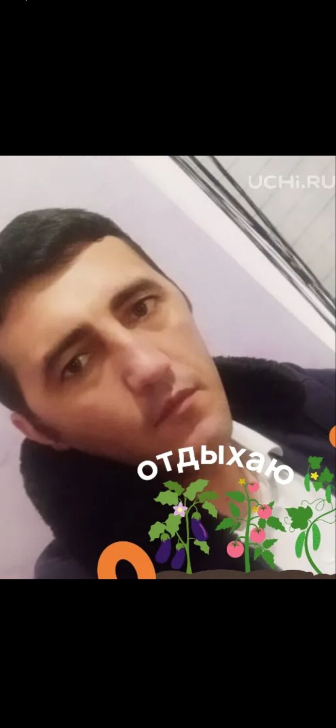 ���������� ���������, ���� ������� ������, 32 ����, ������������ ��� ������, ����� � ���������