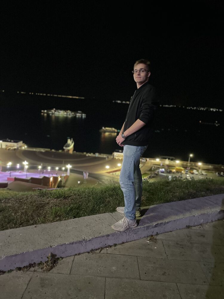 ���������� ������ ��������, ���� ����� �������, 21 ���, ������������ ��� ������, ����� � ���������, c�������� ���������, ���������