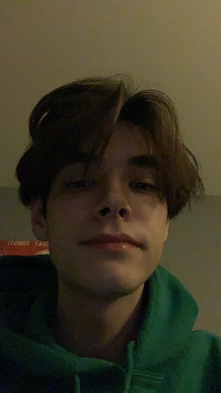 ���������� ������, ���� ������� ������, 26 ���, ������������ ��� ������, ����� � ���������