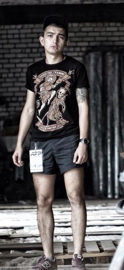 ���� 8823541 ������� ������, 36 ���, ���� ���������� � ������